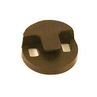 Algopix Similar Product 2 - Metropolitan Music Company TourteStyle