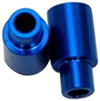 Algopix Similar Product 14 - ST Racing Concepts ST36391B