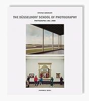 Algopix Similar Product 13 - The Düsseldorf School of Photography