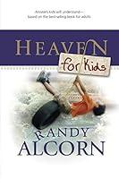 Algopix Similar Product 14 - Heaven for Kids