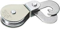 Algopix Similar Product 15 - Deuer DB30HS Swivel Scissor Hook Block
