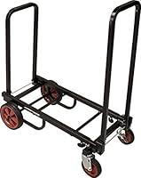 Algopix Similar Product 6 - Ultimate Support JSKC80 JamStands