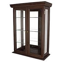 Algopix Similar Product 20 - Design Toscano BN2430 Country Tuscan