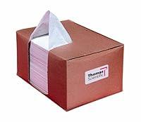 Algopix Similar Product 1 - Thomas 20205106 Lens Paper 7 Length x