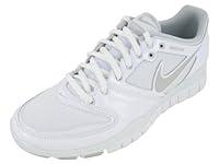 Algopix Similar Product 19 - Nike Womens Free Hyper Cheer 65 BM