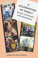 Algopix Similar Product 19 - A Celebration of Family Stories of