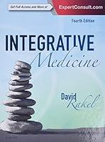 Algopix Similar Product 1 - Integrative Medicine