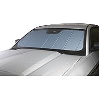 Algopix Similar Product 1 - Covercraft UVS100 Custom Sunscreen 
