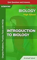 Algopix Similar Product 12 - Introduction to Biology Multiple Choice