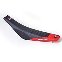 Algopix Similar Product 5 - Factory Effex 1127322 TC4 Seat Cover