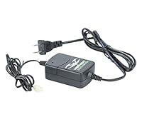 Algopix Similar Product 16 - Valken Airsoft NiMH Smart Battery