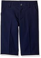 Algopix Similar Product 14 - Boys Puma Golf Boys Pounce Short Jr