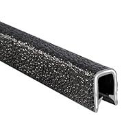 Algopix Similar Product 18 - TRIMLOK Edge Trim  Fits 116 Edge