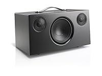 Algopix Similar Product 10 - Audio Pro Addon C10 Speaker  Compact