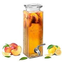 Algopix Similar Product 18 - Kook Drink Dispenser Water Dispenser