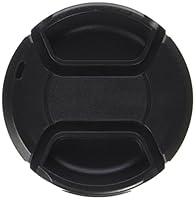 Algopix Similar Product 3 - Polaroid Studio Series 49mm Snap Mount
