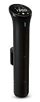 Algopix Similar Product 3 - Anova Culinary Sous Vide Precision