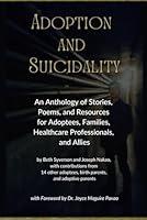 Algopix Similar Product 19 - Adoption and Suicidality An Anthology