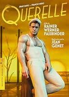 Algopix Similar Product 5 - Querelle The Criterion Collection