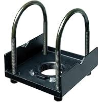 Algopix Similar Product 3 - Truss Ceiling Adapter Discontinued by