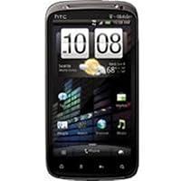 Algopix Similar Product 11 - HTC Sensation Z710E Unlocked GSM