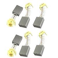 Algopix Similar Product 7 - Uxcell Electric Drill Parts Motor