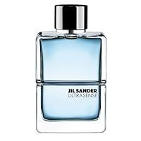 Algopix Similar Product 12 - Ultrasense Von Jil Sander  Aftershave