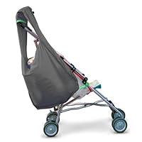Algopix Similar Product 6 - Hatch Things SureShop Reusable Shopping
