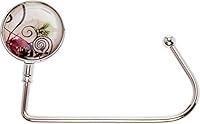 Algopix Similar Product 5 - Purse Hook  Womens Lightweight Handbag