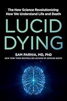 Algopix Similar Product 2 - Lucid Dying The New Science