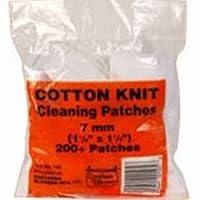 Algopix Similar Product 14 - Southern Bloomer 1209387 SBL 7mm Patch
