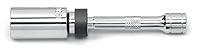 Algopix Similar Product 5 - GEARWRENCH 38 Drive 6 Pt 58 x 6