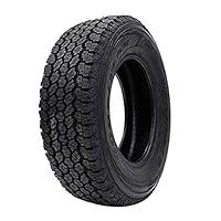 Algopix Similar Product 12 - GOODYEAR Wrangler AllTerrain Adventure