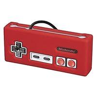 Algopix Similar Product 12 - Officially Licensed Nintendo Action