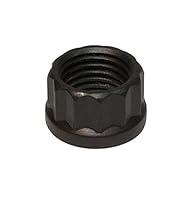 Algopix Similar Product 8 - PRW 1204512 Adjuster Lock Nut, 7/16"-20"