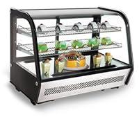 Algopix Similar Product 13 - OMCAN 27157 RSCN0160 Commercial