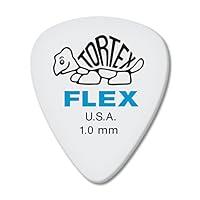 Algopix Similar Product 18 - Jim Dunlop Guitar Picks