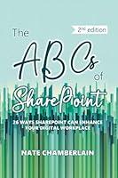 Algopix Similar Product 7 - The ABCs of SharePoint 26 ways