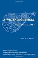 Algopix Similar Product 15 - A Widening Sphere Evolving Cultures at