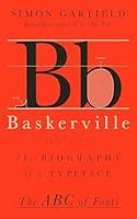 Algopix Similar Product 12 - Baskerville The Biography of a