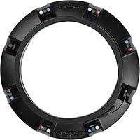 Algopix Similar Product 19 - Profoto Speedring for OCF Flash Heads