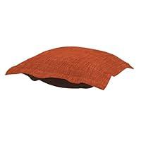 Algopix Similar Product 3 - Howard Elliott Replacement Slipcover