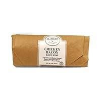 Algopix Similar Product 10 - Claras Kitchen Chicken Bacon Ranch