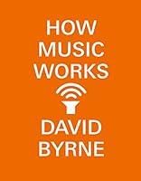 Algopix Similar Product 10 - How Music Works
