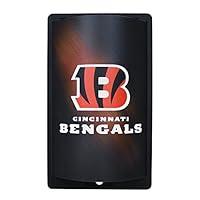 Algopix Similar Product 16 - Party Animal NFL Pittsburgh Steelers
