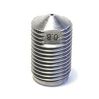 Algopix Similar Product 11 - Genuine Dyze Design Hard Stainless