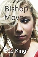 Algopix Similar Product 8 - Bishop's Move