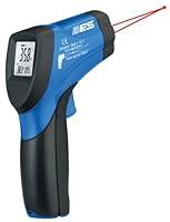 Algopix Similar Product 9 - Electronic Specialties EST67 Twin
