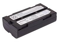 Algopix Similar Product 20 - Cameron Sino Rechargeble Battery for