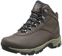 Algopix Similar Product 1 - HiTec Mens Altitude V I Waterproof